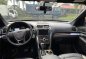 2019 Ford Explorer  2.3L Limited EcoBoost in Manila, Metro Manila-6