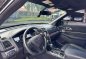 2019 Ford Explorer  2.3L Limited EcoBoost in Manila, Metro Manila-10