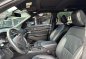 2019 Ford Explorer  2.3L Limited EcoBoost in Manila, Metro Manila-11