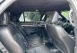 2019 Ford Explorer  2.3L Limited EcoBoost in Manila, Metro Manila-13