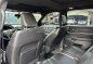 2019 Ford Explorer  2.3L Limited EcoBoost in Manila, Metro Manila-14