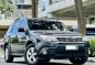 2009 Subaru Forester in Makati, Metro Manila-1