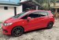 2019 Honda Jazz  1.5 V CVT in Cauayan, Isabela-2