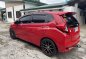2019 Honda Jazz  1.5 V CVT in Cauayan, Isabela-3