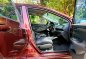 2013 Honda City in Muntinlupa, Metro Manila-1