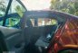 2013 Honda City in Muntinlupa, Metro Manila-5