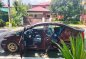 2013 Honda City in Muntinlupa, Metro Manila-6
