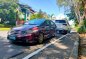 2013 Honda City in Muntinlupa, Metro Manila-9
