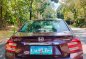 2013 Honda City in Muntinlupa, Metro Manila-15