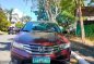 2013 Honda City in Muntinlupa, Metro Manila-16