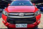 2016 Toyota Innova in Las Piñas, Metro Manila-0