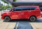 2016 Toyota Innova in Las Piñas, Metro Manila-2