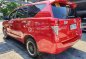 2016 Toyota Innova in Las Piñas, Metro Manila-3