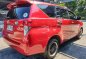2016 Toyota Innova in Las Piñas, Metro Manila-4