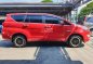 2016 Toyota Innova in Las Piñas, Metro Manila-6
