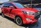 2016 Toyota Innova in Las Piñas, Metro Manila-8