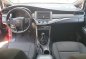 2016 Toyota Innova in Las Piñas, Metro Manila-13