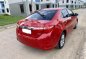 2016 Toyota Corolla Altis  1.6 V CVT in Santa Rosa, Laguna-2