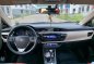 2016 Toyota Corolla Altis  1.6 V CVT in Santa Rosa, Laguna-4