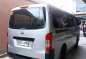 2019 Nissan NV350 Urvan in Quezon City, Metro Manila-3
