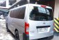 2019 Nissan NV350 Urvan in Quezon City, Metro Manila-6