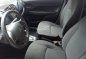 2019 Mitsubishi Mirage G4 in Quezon City, Metro Manila-5