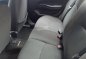 2019 Mitsubishi Mirage G4 in Quezon City, Metro Manila-6