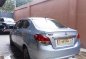 2017 Mitsubishi Mirage G4 in Quezon City, Metro Manila-3