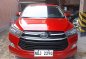 2019 Toyota Innova in Quezon City, Metro Manila-0