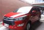 2019 Toyota Innova in Quezon City, Metro Manila-1