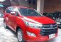 2019 Toyota Innova in Quezon City, Metro Manila-2