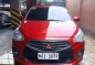 2018 Mitsubishi Mirage G4 in Quezon City, Metro Manila-1
