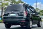 2009 Subaru Forester in Makati, Metro Manila-7