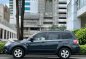 2009 Subaru Forester in Makati, Metro Manila-16