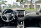 2009 Subaru Forester in Makati, Metro Manila-12