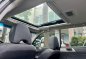 2009 Subaru Forester in Makati, Metro Manila-16