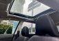 2009 Subaru Forester in Makati, Metro Manila-17