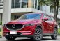 2018 Mazda CX-5  2.5L AWD Sport in Makati, Metro Manila-3