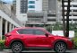 2018 Mazda CX-5  2.5L AWD Sport in Makati, Metro Manila-10