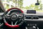 2018 Mazda CX-5  2.5L AWD Sport in Makati, Metro Manila-12