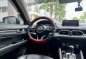 2018 Mazda CX-5  2.5L AWD Sport in Makati, Metro Manila-13