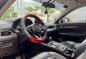 2018 Mazda CX-5  2.5L AWD Sport in Makati, Metro Manila-17