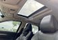 2018 Mazda CX-5  2.5L AWD Sport in Makati, Metro Manila-15