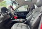 2018 Mazda CX-5  2.5L AWD Sport in Makati, Metro Manila-16
