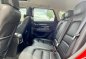 2018 Mazda CX-5  2.5L AWD Sport in Makati, Metro Manila-17