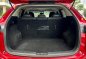 2018 Mazda CX-5  2.5L AWD Sport in Makati, Metro Manila-18