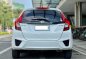 2016 Honda Jazz  1.5 V CVT in Makati, Metro Manila-5