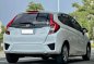 2016 Honda Jazz  1.5 V CVT in Makati, Metro Manila-6