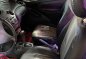 2000 Toyota Vitz in Capas, Tarlac-1
