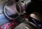 2000 Toyota Vitz in Capas, Tarlac-3